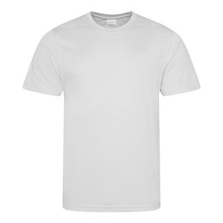 AWDis Performance T-Shirt  