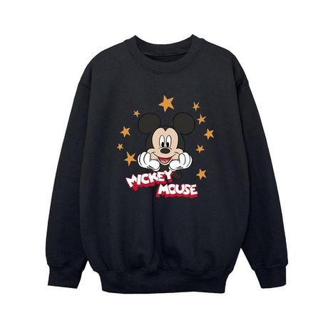 Disney  Sweat 