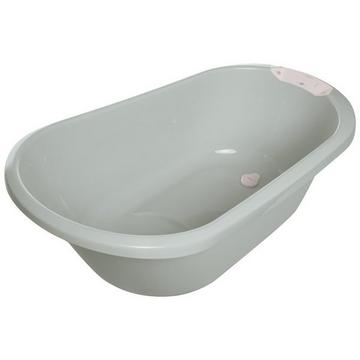 Sense Edition Badewanne