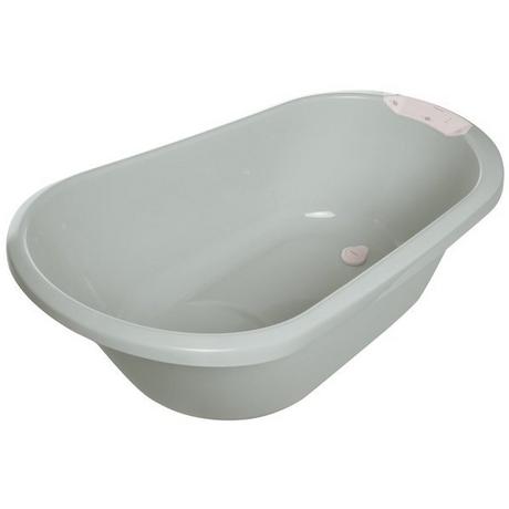 Bébé Jou  Sense Edition Badewanne 