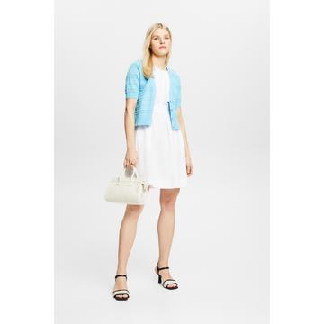 trickjacke, damen eprit