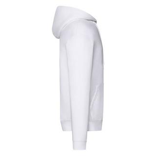 Fruit of the Loom Kapuzen Sweatjacke  