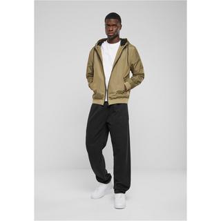 URBAN CLASSICS  blouson contrast 