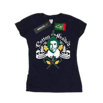 Cotton Headed Ninny Muggins TShirt