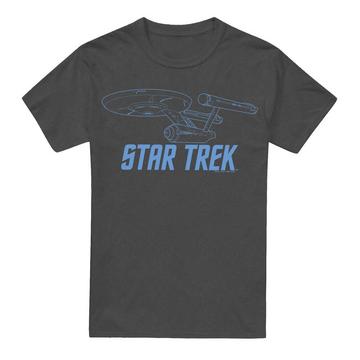 Enterprise TShirt