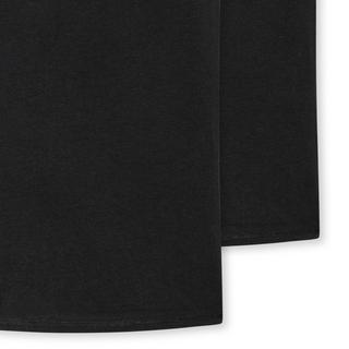 Schiesser  6er Pack Teens Girls 95/5 Organic Cotton - Spaghetti-Tops / Unterhemden 