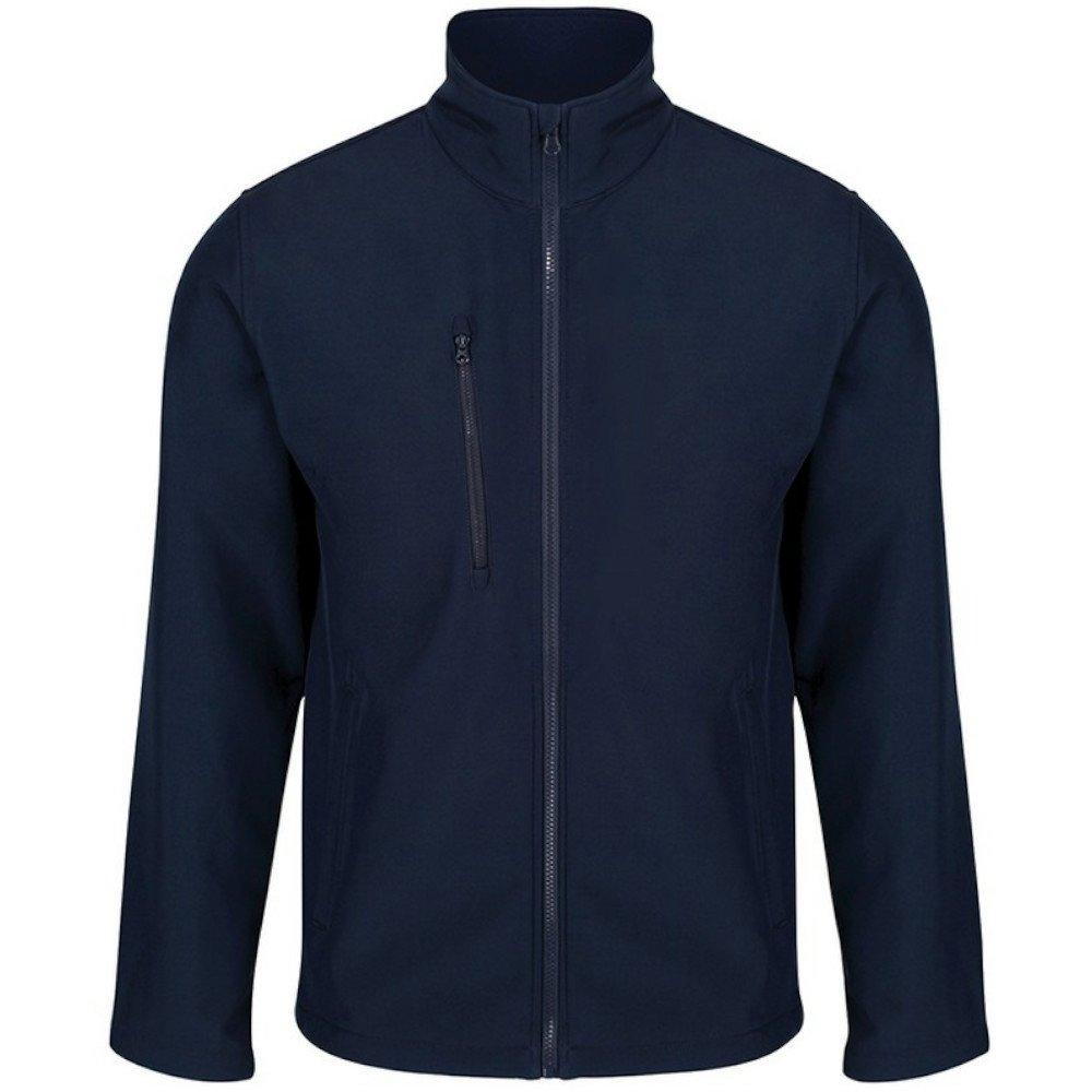 Regatta  Veste softshell ABLAZE 