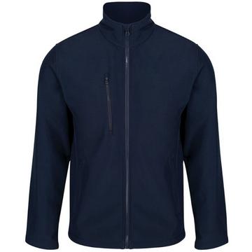 Veste softshell ABLAZE