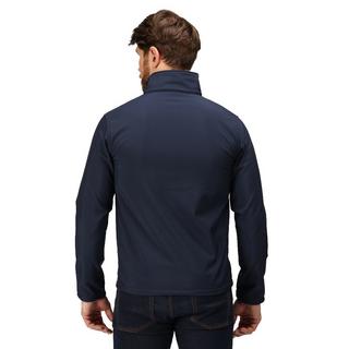 Regatta  Veste softshell ABLAZE 