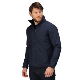 Regatta Professional Ablaze 3 Lagen Soft Shell Jacke  