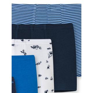 Schiesser  Boys Shorts 