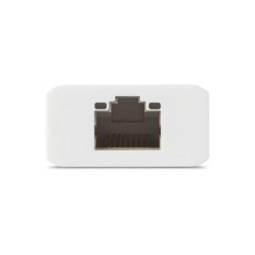 moshi  USB-Adapter USB-C / Gigabit Ethernet 