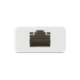 moshi  USB-Adapter USB-C / Gigabit Ethernet 