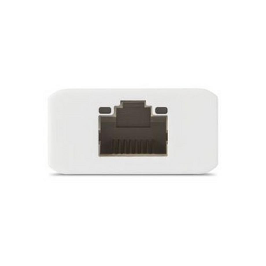 moshi  Adattatore da USB-C a Ethernet 