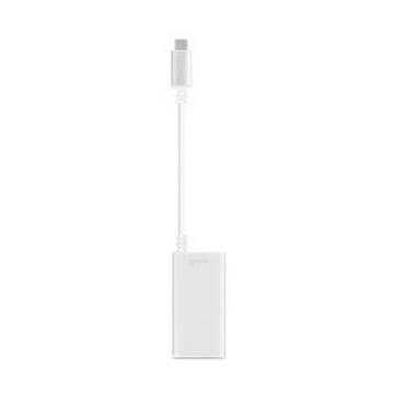 USB-Adapter USB-C / Gigabit Ethernet
