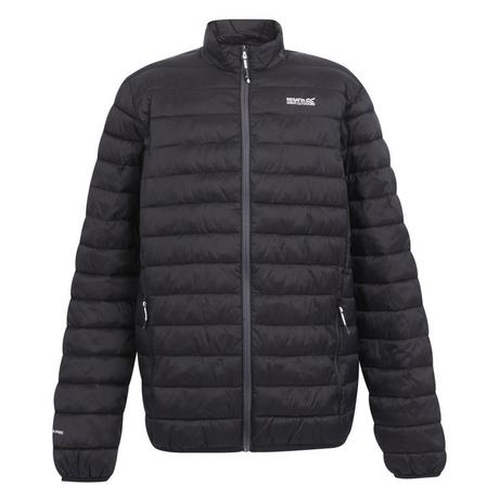 Regatta  Hillpack II IsolierJacke 