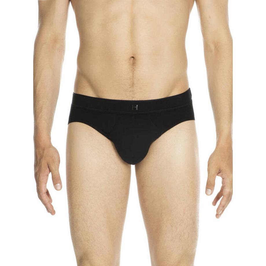 HOM Best Modal Mini Slip  