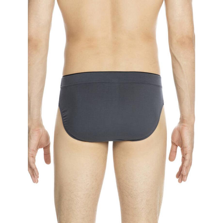 HOM Best Modal Mini Slip  