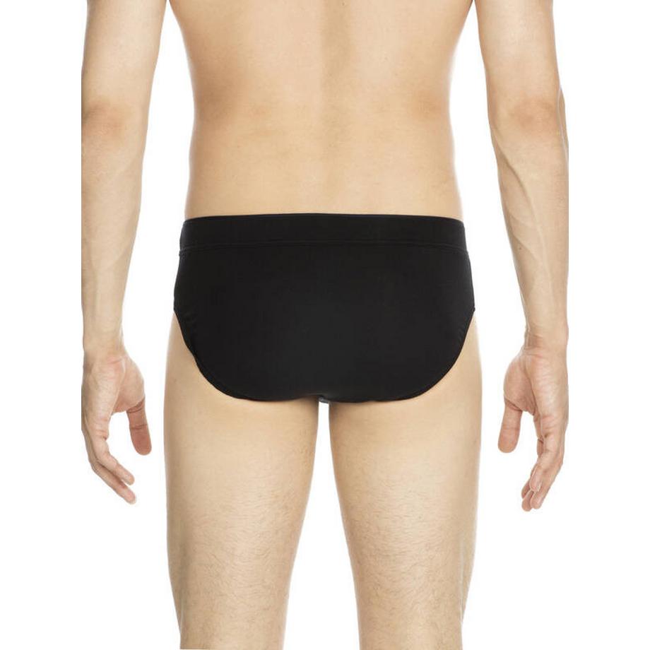 HOM Best Modal Mini Slip  