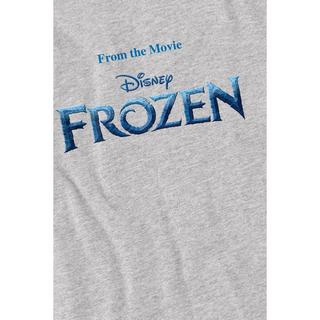 FROZEN  Tshirt Enfant 