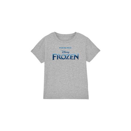 FROZEN  Tshirt Enfant 