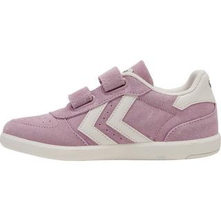 Hummel  scarpe da ginnastica per bambini victory ii 