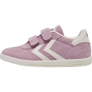 Hummel  scarpe da ginnastica per bambini victory ii 