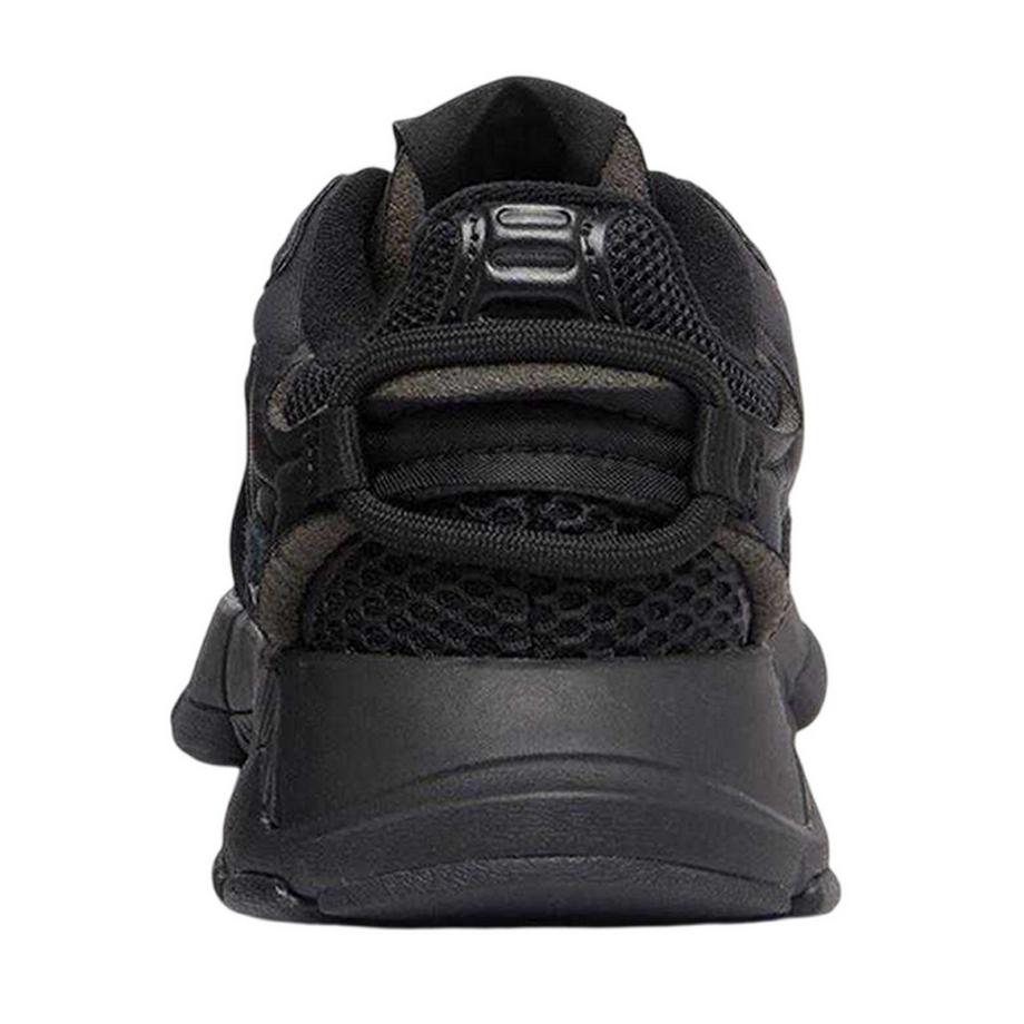 LACOSTE L003 Neo Sneaker mit Wildleder  