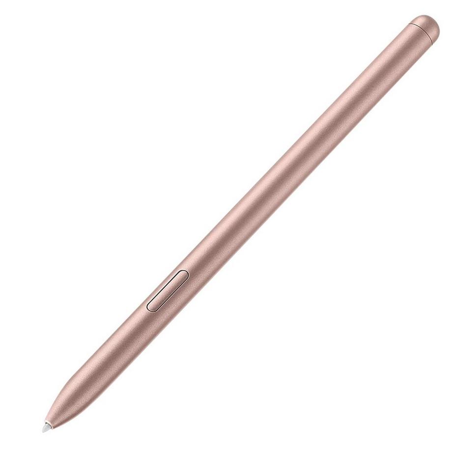 SAMSUNG  EJ-PT870BA S Pen 