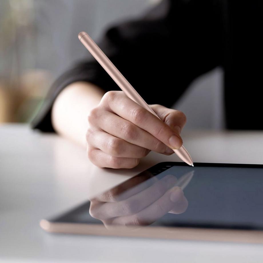 SAMSUNG  EJ-PT870BA S Pen 
