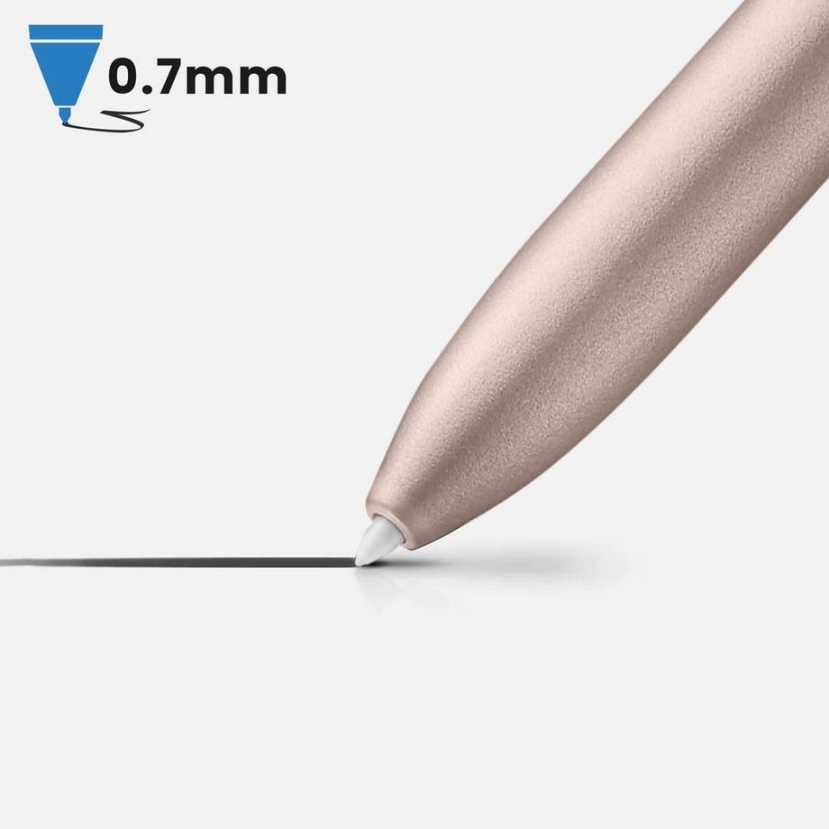 SAMSUNG  EJ-PT870BA S Pen 