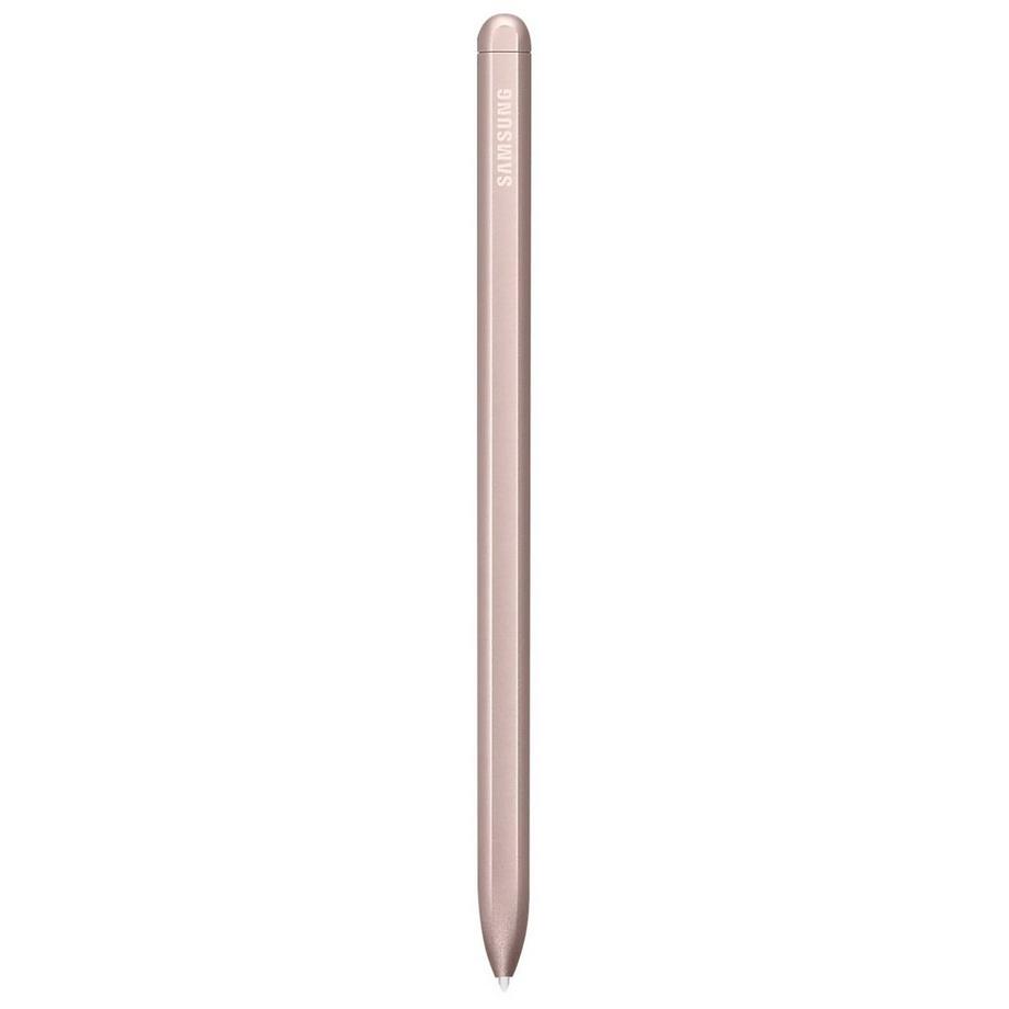 EJ-PT870BA S Pen