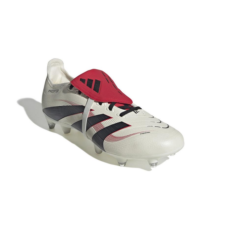 adidas Predator League Fold-Over Tongue SG Chaussures de Football  