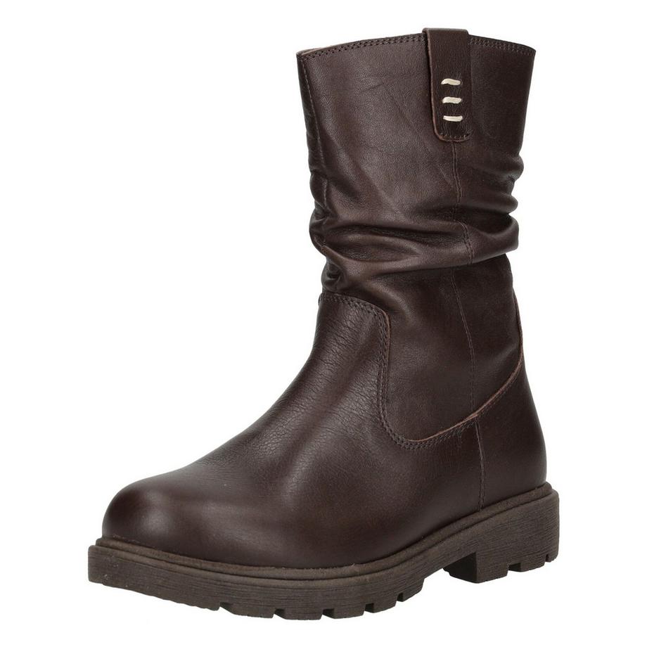Stiefel