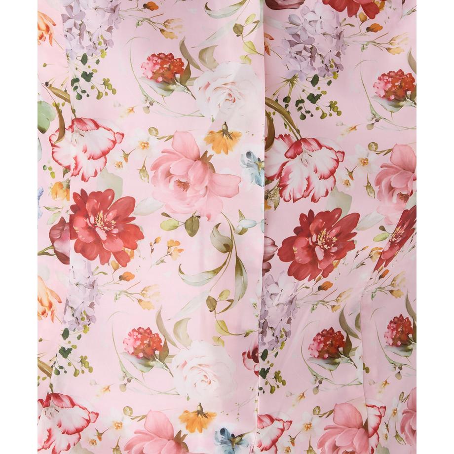 Joe Browns Boucléjacke mit Reverskragen  