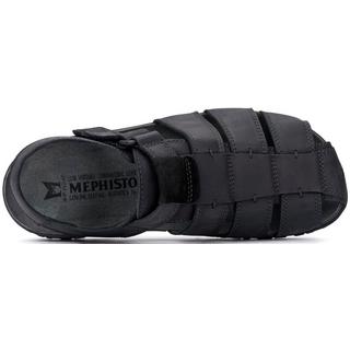 Mephisto  Basile - Nubuk sandale 