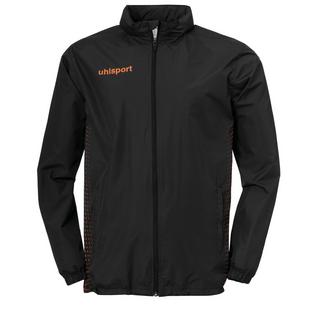 Uhlsport  regenjacke für kinder score 