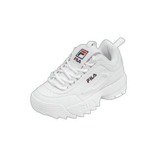 FILA  kinderschuhe disruptor kids 