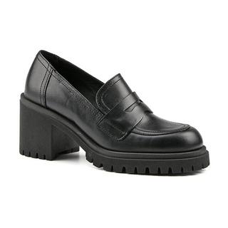 Ralph Harrison  2KATE-36 