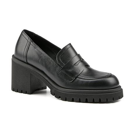 Ralph Harrison  2KATE-36 