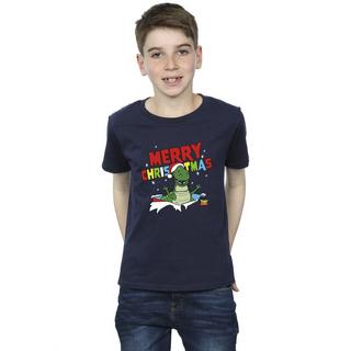 Disney  Toy Story TShirt 