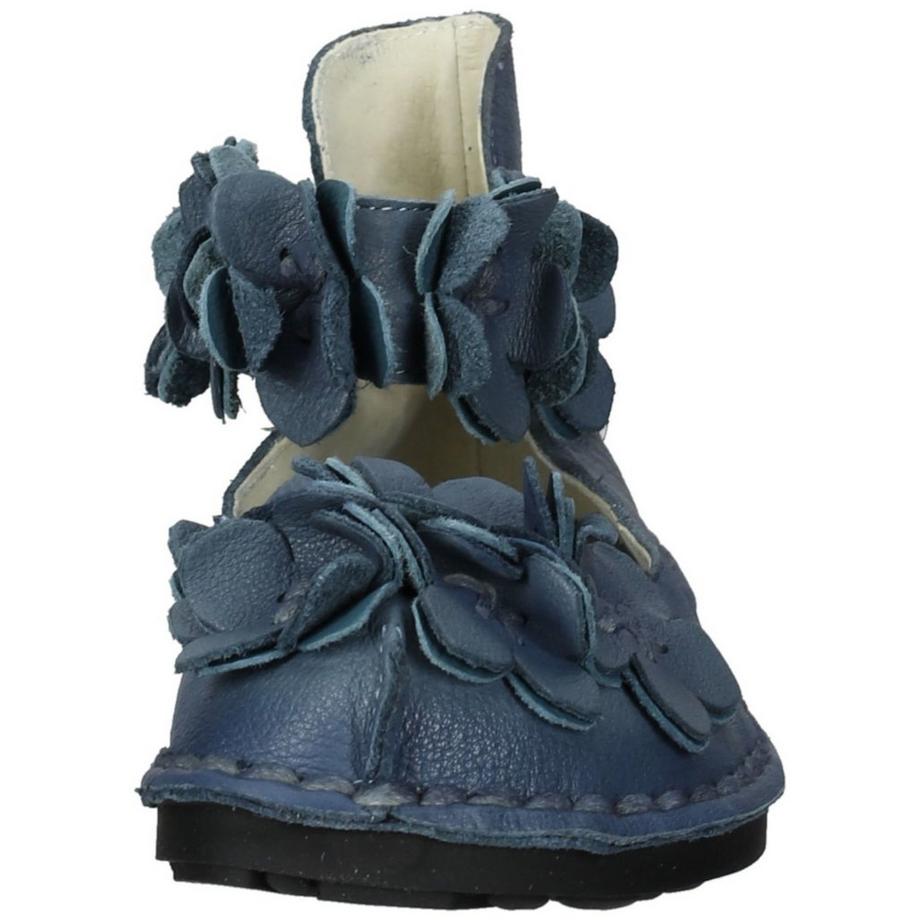 Laura Vita  Ballerines Hocobio 