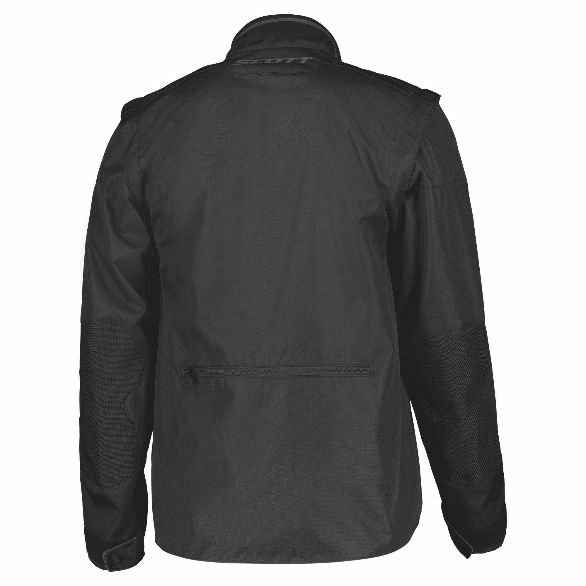 Scott  Veste moto  X-Plore 