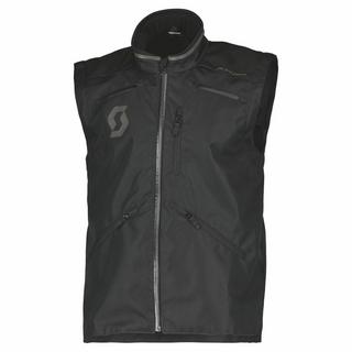 Scott X-Plore Motorradjacke  