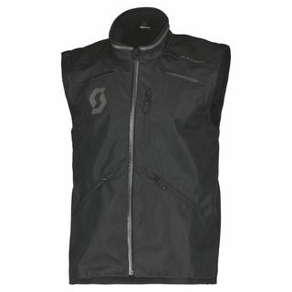 Scott  Veste moto  X-Plore 