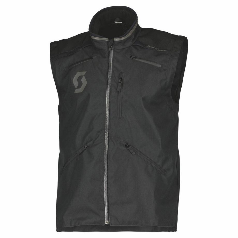 Scott X-Plore Veste Moto  