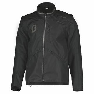 Scott X-Plore Motorradjacke  