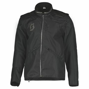Motorradjacke X-Plore