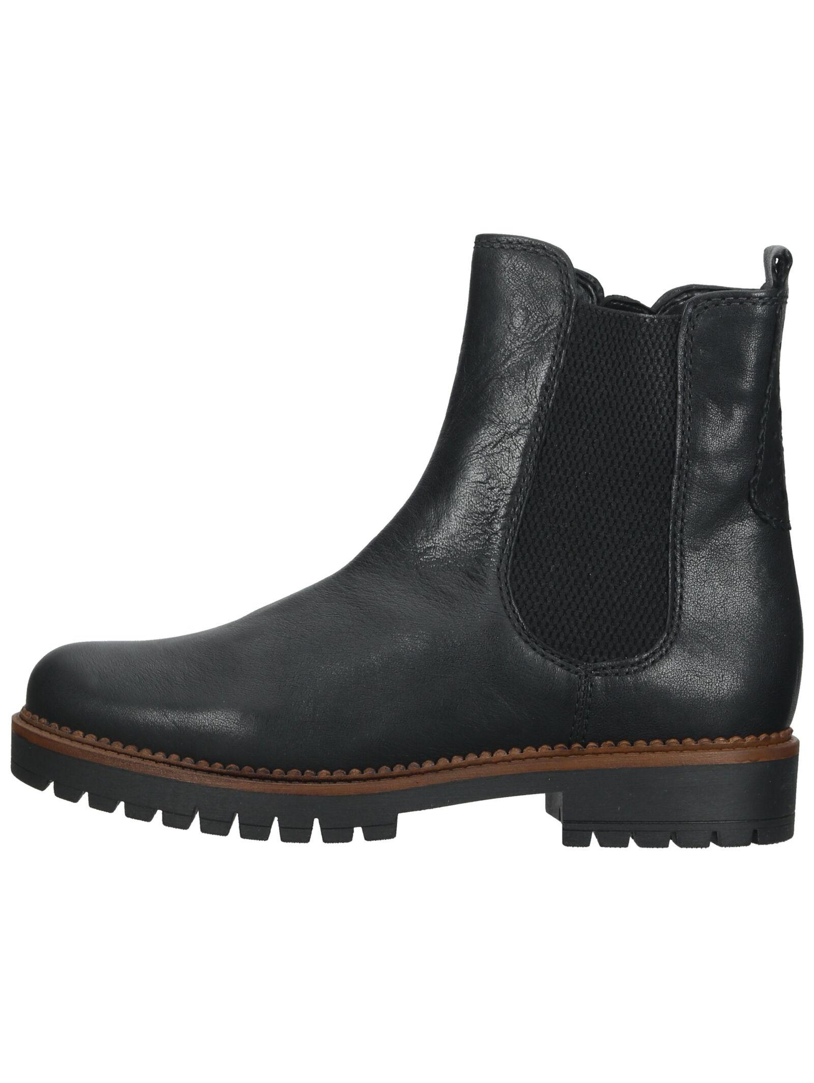 Gabor  Bottines 32.721 