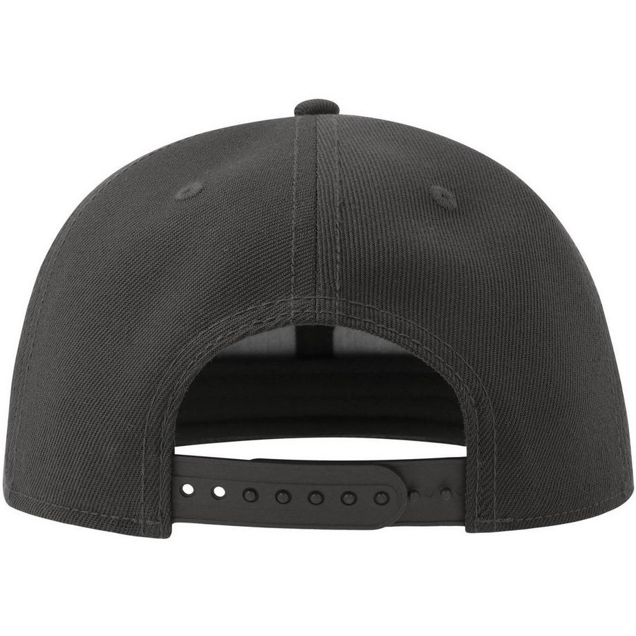 Atlantis Casquette De Baseball  